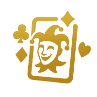 SuperPH Logo