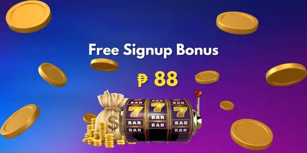 SuperPH Casino Game